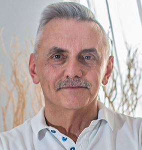 Lek.dent.<br>Roman<br>Wasielica