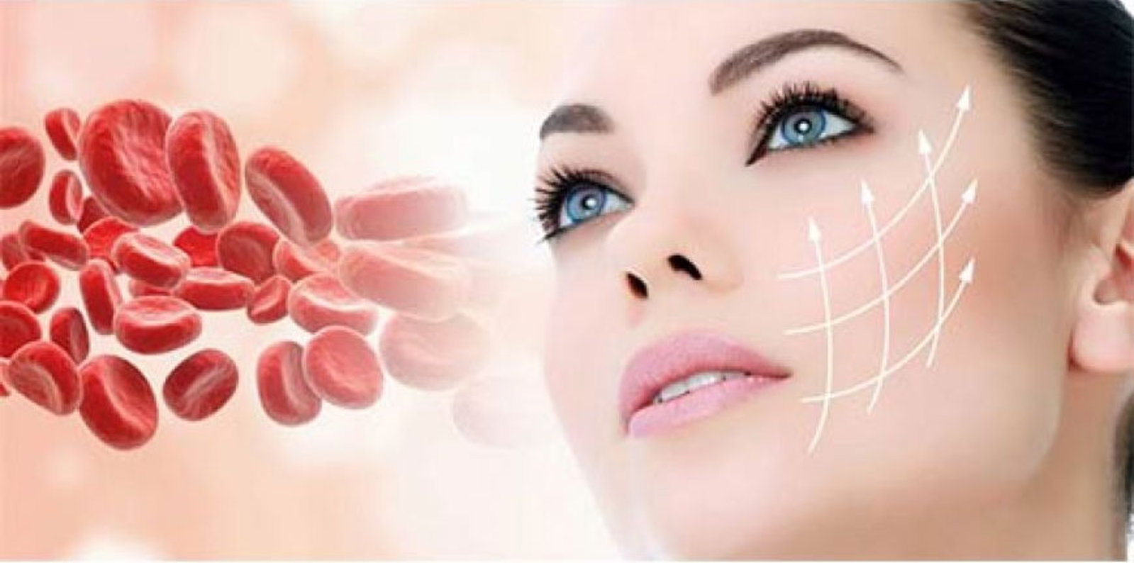 Osocze Bogatopłytkowe